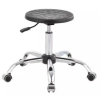 Taboret Laboratoryjny Antystatyczny – ESD - Toolstatic Polska